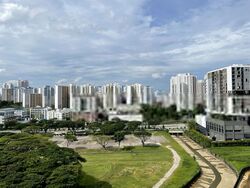 Blk 162 Jalan Teck Whye (Choa Chu Kang), HDB 4 Rooms #412924421